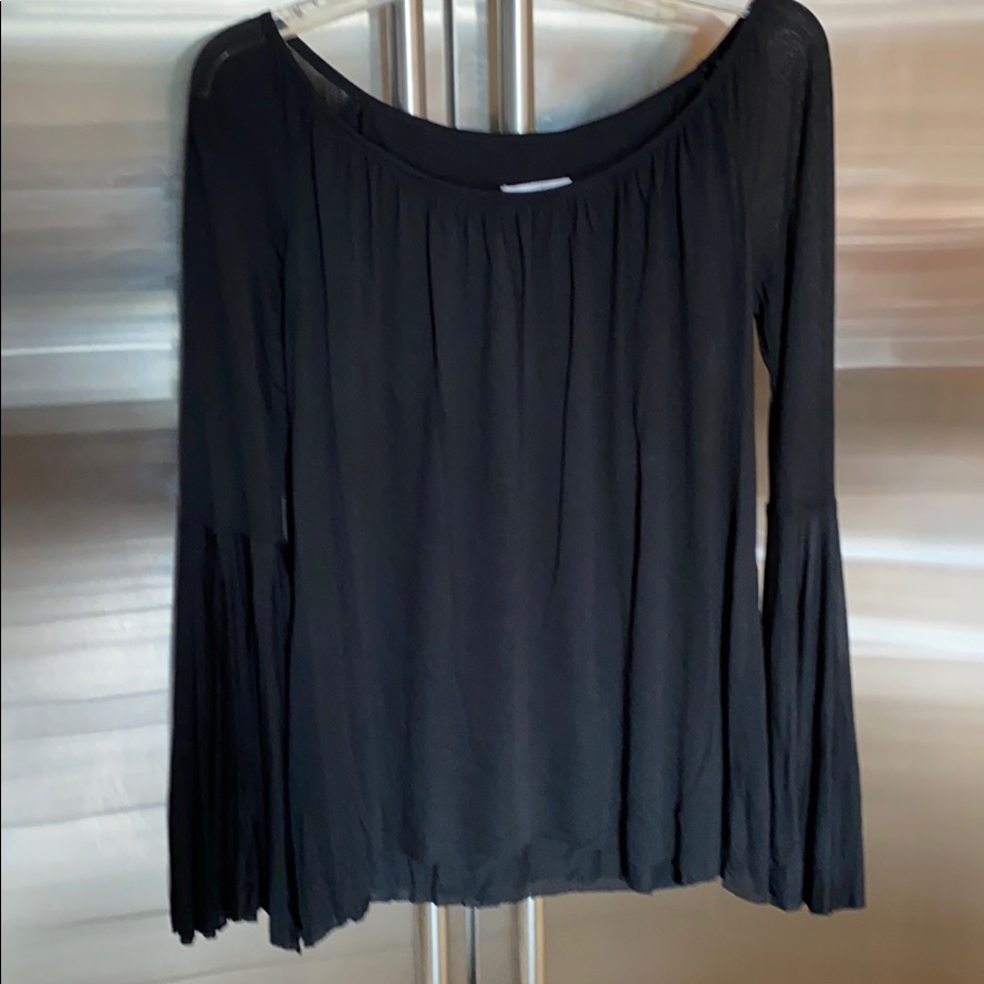 Bailey 44 Brand New Top